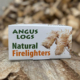 Grampian Logs - Firelighters