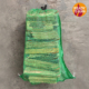 Grampian Logs - Kindling Fire Sticks