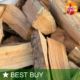 Grampian Logs - Stovewood Logs